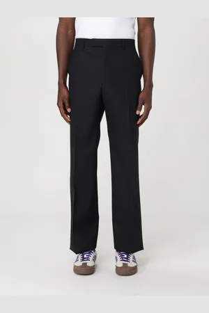 Sunflower Pants Men color