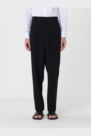 Giorgio Armani Pants Men color
