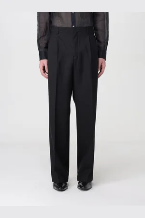 Sunflower Pants Men color