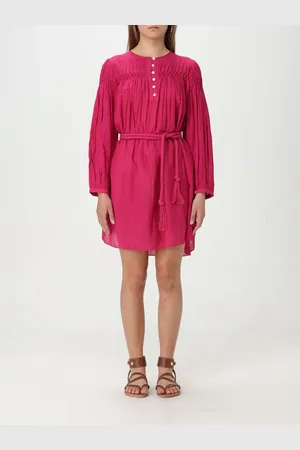 Isabel Marant Dress Woman color