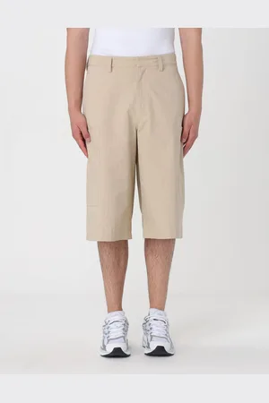 Khrisjoy Short Men color