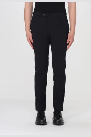 PT Torino Pants Men color