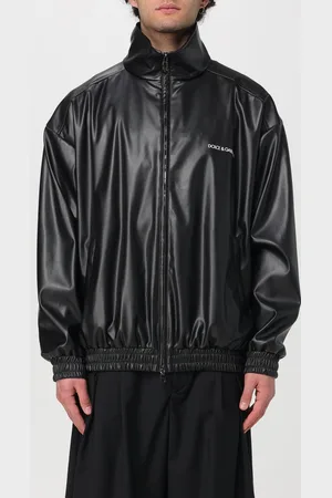 Dolce & Gabbana Jacket Men color