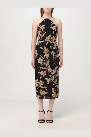 Ralph Lauren Dress Woman color