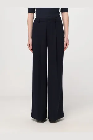 Ralph Lauren Pants Woman color