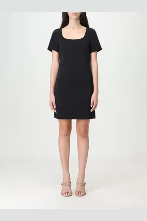 Patrizia Pepe Dress Woman color