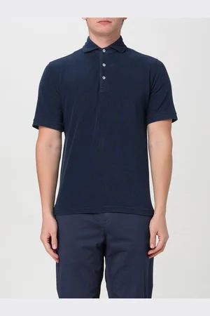 DoppiaA Polo Shirt Men color