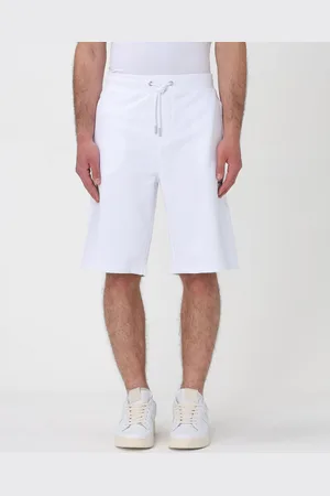 Karl Lagerfeld Short Men color