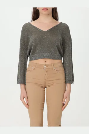 Liu Jo Sweater Woman color