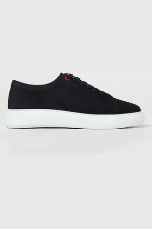 Peuterey Sneakers Men color