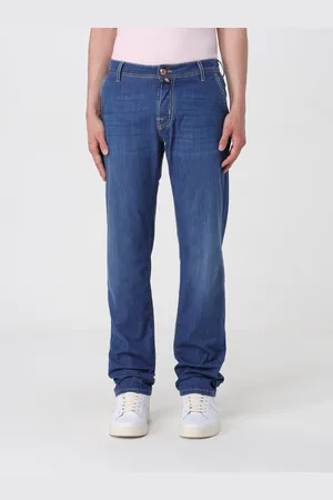 Jacob Cohen Pants Men color