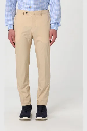 PT Torino Pants Men color