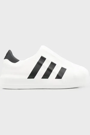 adidas Sneakers Woman color