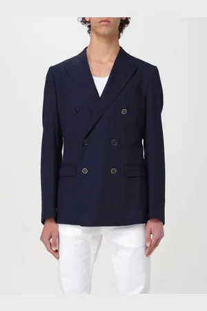 Dolce & Gabbana Blazer Men color