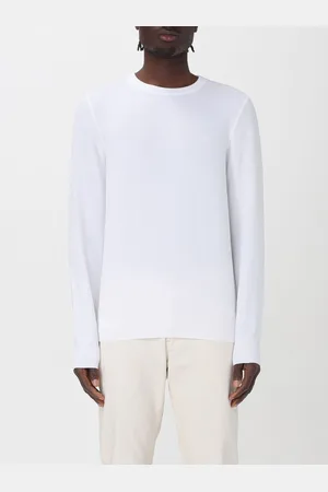 sun68 Sweater Men color