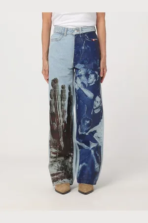 AMISH Skirt Woman color