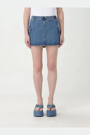 COPERNI Skirt Woman color