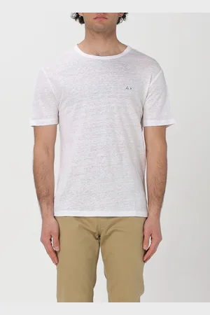 sun68 T-Shirt Men color
