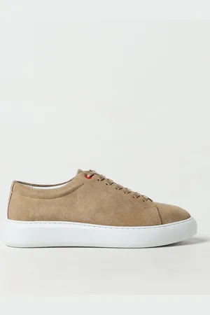 Peuterey Sneakers Men color