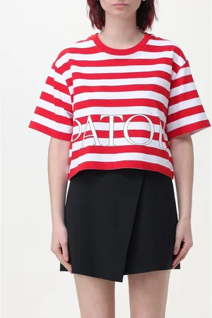 Patou T-Shirt Woman color