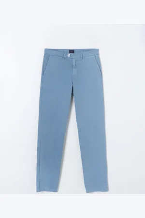 FAY Pants Kids color