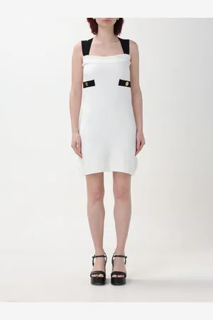 Patou Dress Woman color