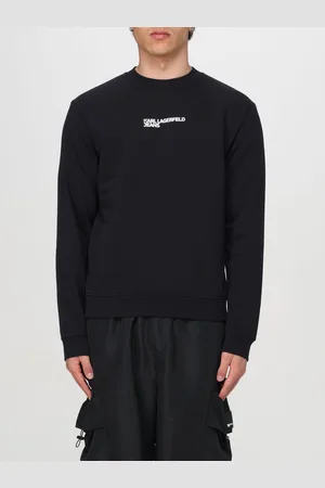 Karl Lagerfeld Sweater Men color