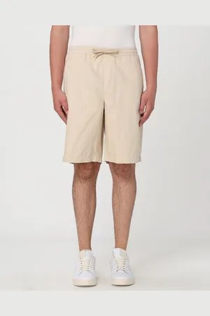 Armani Exchange Short Men color