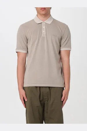 Woolrich Polo Shirt Men color