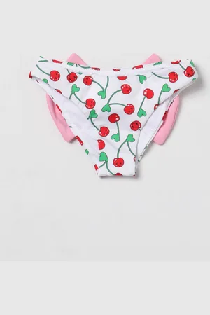 MC2 SAINT BARTH Swimsuit Kids color