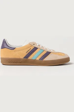 adidas Sneakers Men color