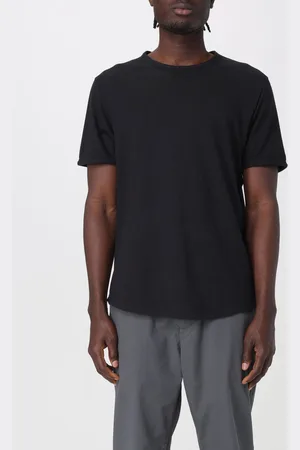 sun68 T-Shirt Men color