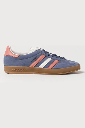 adidas Sneakers Men color