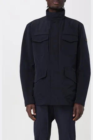 Peuterey Jacket Men color