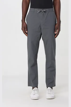 sun68 Pants Men color