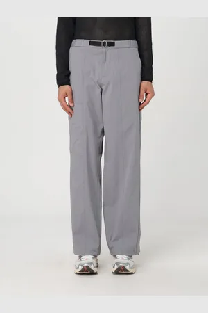 ROA Pants Men color