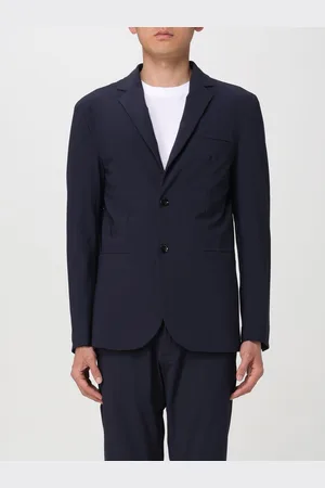 Liu Jo Blazer Men color