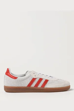 adidas Sneakers Men color