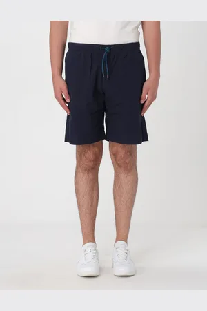 Paul Smith Short Men color