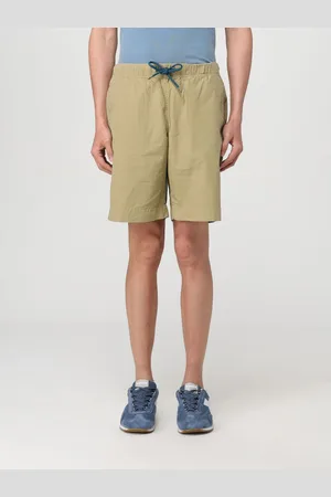 Paul Smith Short Men color