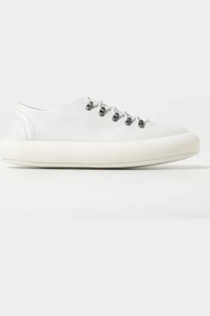 MARSÈLL Brogue Shoes MARSÈLL Men color