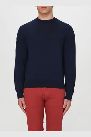 Paul & Shark Sweater Men color
