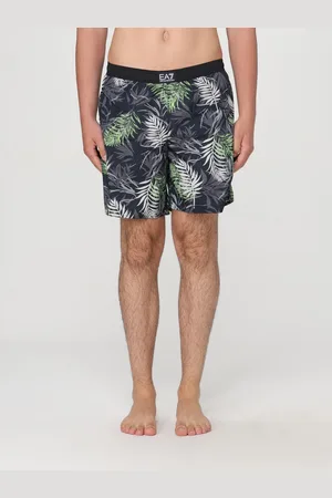 EA7 Swimsuit Men color