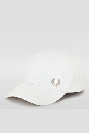 Fred Perry Hat Men color