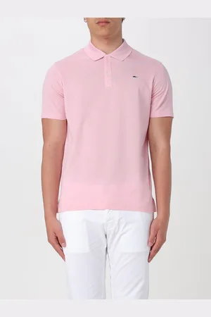 Paul & Shark Polo Shirt Men color