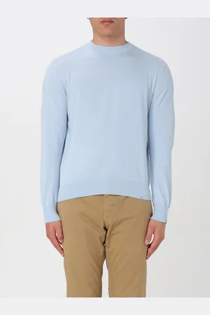 Paul & Shark Sweater Men color
