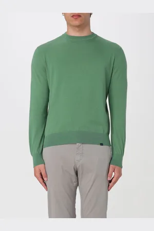 Paul & Shark Sweater Men color