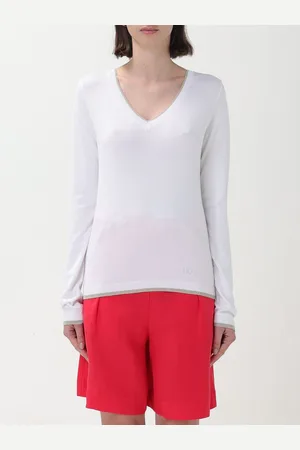 Liu Jo Sweater Woman color