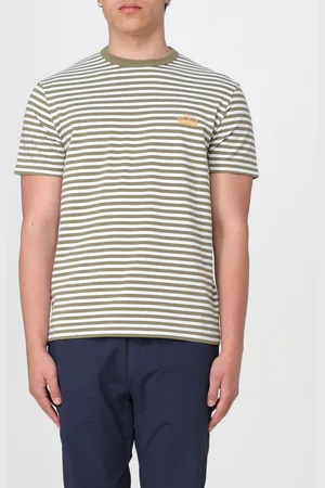 Woolrich T-Shirt Men color
