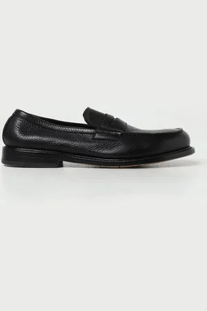 Premiata Loafers Men color